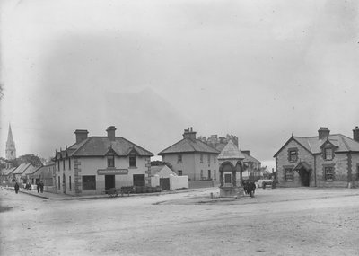 Village of Ardfert